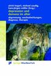 Depression Und Demenz Im Alter. Abgrenzung, Wechselwirkungen, Diagnose, Therapie [Gebundene Ausgabe] Gerontologie Alter Gerontopsychiatrie Geriatrie Alter Altersdepression Alterspsychiatrie Gerontopsychologie Leichte Kognitive Beeintrchtigung...