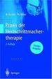 Praxis Der Herzschrittmachertherapie Herz Herzkrankheit Kardiologie Angiologie Kardiologe Schrittmacher Implantation Schrittmacherprogrammierung Schrittmacherkontrolle Komplikationen Behandlung Schrittmacher Elektrodenwechsel Kardiologe Therapie Mit...