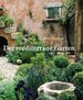 Der Mediterrane Garten Der Eigene Garten Im Mediterranen Stil Paradiesisch-Pflegeleicht-Trockenbestnd Ausgabe) Pattie Barron Simon McBride Mediterraner Garten Mediterranes Grtnern Grtner Gartengestaltung Mittelmeerraum Mediterranes Flair Pflanzen...