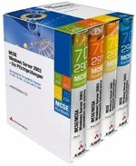 McSe Windows Server 2003, Die Pflichtprfungen, 4 Bde. M. Cd-Rom (Gebundene Ausgabe) Von Dave Bixler (Autor), Frank Castro Lieberwirth (Autor), Will Schmied