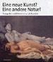 Eine Neue Kunst? Eine Andere Natur! Fotografie Und Malerei Im 19. Jahrhundert [Gebundene Ausgabe] Ulrich Pohlmann (Autor), Johann G. Prinz Hohenzollern (Autor) Nur Wenige Jahre Nach Ihrer Erfindung Hielt Die Photographie Bereits Einzug in Die Ateliers...