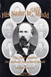 His Name is Still Mudd: the Case Against Doctor Samuel Alexander Mudd [Signed By Author]