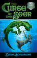 Curse of the Seer (Legends of Tira-Nor)