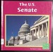 The U.S. Senate (the U.S. Government)