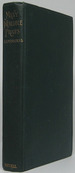 "Many Infallible Proofs: " the Evidences of Christianity, Or, the Written and Living Word of God