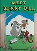 Meet Blinky Bill