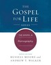 The Gospel & Pornography (Gospel for Life)