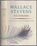 Wallace Stevens: a Celebration