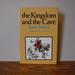 The Kingdom and the Cave