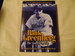 Hank Greenberg: The Story of My Life