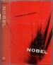 Nobel: a Biography of Alfred Nobel