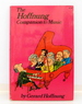 The Hoffnung Companion to Music--in Alphabetical Order