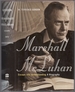 Marshall McLuhan: Escape Into Understanding: a Biography