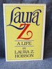 Laura Z a Life