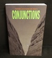 Conjunctions 17