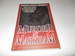 Murder at Markham (Silver Dagger Mysteries)