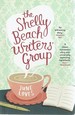 The Shelly Beach Writers Group