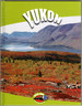 Yukon (Eye on Canada Series)