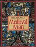 Atlas of Medieval Man