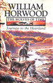 The Wolves of Time (1) Journeys to the Heartland: Journeys to the Heartland V. 1