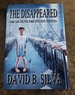 The Disappeared (Signed Limited Edition)