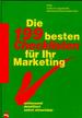 Franz Gertsch, Silvia Chronik Eines Bildes [Gebundene Ausgabe] Norberto Gramaccini Kunstgeschichte Universitt Bern Studien Zur Druckgraphik Antikenrezeption Kulturtransfer Ausstellungen Kunsthistoriker Kunst Exhibition Catalogs Criticism,...