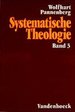 Frhphase Schlaganfall: Physiotherapie Und Medizinische Versorgung (Reihe, Physiofachbuch) Gebundene Ausgabe Von Jan Mehrholz (Herausgeber, Mitwirkende), Janet Carr (Mitwirkende), Claudia Flmig (Mitwirkende), Gert Grellmann (Mitwirkende), Frank...