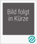 Psychiatrie Der Gegenwart, 6 Bde., Bd.5: Schizophrene Und Affektive Strungen [Gebundene Ausgabe]Hanfried Helmchen (Autor), Fritz Henn (Autor), Hans Lauter (Autor)