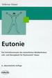 Foundations of Psychodrama: History, Theory, and Practice [Gebundene Ausgabe]Adam Blatner (Autor)