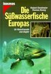 Die Freiheit Des Denkens Von Konrad Paul Liessmann, Christian Fleck, Kurt Greussing Und Reinhard Merkel Philosophicum Lech Band 10 Die Selbstverantwortung Und Autonomie Des Menschen, Seine Freiheit Im Denken Und Handeln Werden Sptestens Seit Der...