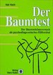 Arthrosonographie Und Klinischer Befund [Gebundene Ausgabe]Horst Sattler (Autor), Stefan Rehart (Autor)