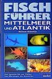 C++ Gui Programmierung Mit Qt 4 Die Offizielle Einfhrung Mit Einem Vorwort Von Matthias Ettrich [Gebundene Ausgabe] Jasmin Blanchette (Autor), Mark Summerfield (Autor) Die Einzige Offizielle Einfhrung in Die Programmierung Mit Qt 4.1 Mit Qt Von...