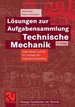 Scannen: Komplett in Farbe: Einstellungen, Farbmanagement, Nachbearbeitung  Aktuell Zu Adobe Photoshop (Galileo Design) Kraus, Helmut