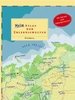 Neue Entwicklungen in Der Frderdiagnostik: Grundlagen Und Praktische Umsetzungen (Beltz Sonderpdagogik) Mutzeck, Wolfgang and Jogschies, Peter