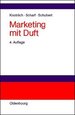 Sexuelle Strungen Und Ihre Behandlung Sigusch, Volkmar; Becker, Nikolaus; Berner, Wolfgang; Briken, Peer; Cassel-Bhr, Sabine; Clement, Ulrich; Dannecker, Martin; Dring, Sonja; Eicher, Wolfgang; Gschwind, Herbert; Hauch, Margret; Heyer, Silvia;...