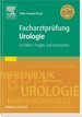 Auswuchttechnik. Mit Autorisiertem Abdruck Von Din Iso 1940-1 Und Din Iso 11342 (Vdi-Buch) [Gebundene Ausgabe] Von Hatto Schneider Auswuchten Auswuchtmaschine Auswuchtqualitt Auswuchttechnik Auswuchtverfahren Drehzahl Fliehkraft Lagerung Laufruhe...