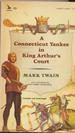 A Connecticut Yankee in King Arthur's Court