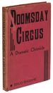 Doomsday Circus: a Dramatic Chronicle