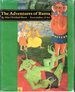 The Adventures of Rama: With Illustrations From a Sixteenth-Century Mughal Manuscript