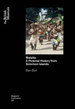 Malaita: a Pictoria History From Solomon Islands (British Museum Research Publications)