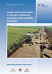 Large-Scale Excavations in Europe: Fieldwork Strategies and Scientific Outcome (Eac Occasional Papers)