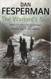 The Warlord's Son