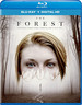 The Forest [Blu-Ray]