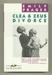 Clea & Zeus Divorce