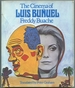 The Cinema of Luis Buuel (the International Film Guide Series)