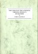 A Child of Two Atheists: Virginia Woolf's Humanism (Annual Virginia Woolf Birthday Lectures Series, #7)