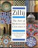 Zillij: the Art of Morroccan Ceramics