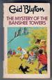 The Mystery of Banshee Towers