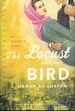 The Locust and the Bird: My Mother's Story