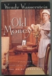 Old Money